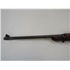 Image 8 : US Springfield Armory Model 1898 Bolt Action Rifle- 30-40 Krag- 24" Barrel- #173155