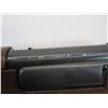 Image 9 : US Springfield Armory Model 1898 Bolt Action Rifle- 30-40 Krag- 24" Barrel- #173155
