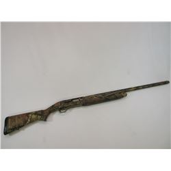 Automatic Shotgun- 12ga - 3.5"- 4 Chokes- 28" Barrel- Made By FN Belgium- #H11HZM06638