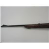 Image 10 : Winchester Model 70 Featherweight Bolt Action Rifle- .30-06- 22" Barrel Checkered- Sling Swivels