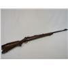 Image 1 : Winchester Model 70 Featherweight Bolt Action Rifle- .30-06- 22" Barrel Checkered- Sling Swivels