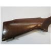Image 2 : Winchester Model 70 Featherweight Bolt Action Rifle- .30-06- 22" Barrel Checkered- Sling Swivels