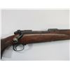 Image 4 : Winchester Model 70 Featherweight Bolt Action Rifle- .30-06- 22" Barrel Checkered- Sling Swivels
