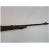 Image 5 : Winchester Model 70 Featherweight Bolt Action Rifle- .30-06- 22" Barrel Checkered- Sling Swivels