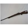 Image 7 : Winchester Model 70 Featherweight Bolt Action Rifle- .30-06- 22" Barrel Checkered- Sling Swivels