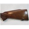 Image 8 : Winchester Model 70 Featherweight Bolt Action Rifle- .30-06- 22" Barrel Checkered- Sling Swivels