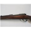 Image 9 : Winchester Model 70 Featherweight Bolt Action Rifle- .30-06- 22" Barrel Checkered- Sling Swivels