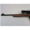 Image 10 : Marlin Model 45 Semi Automatic Carbine- .45 Auto- 16.5" Barrel- 4 X 12 Bushnell Sharp Shooter Scope-
