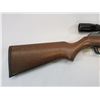 Image 2 : Marlin Model 45 Semi Automatic Carbine- .45 Auto- 16.5" Barrel- 4 X 12 Bushnell Sharp Shooter Scope-