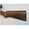 Image 7 : Marlin Model 45 Semi Automatic Carbine- .45 Auto- 16.5" Barrel- 4 X 12 Bushnell Sharp Shooter Scope-