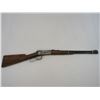 Image 1 : Winchester Model 94 Lever Action Carbine- .30 WCF- 20" Barrel- Compass in Stock-  #1214535