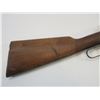 Image 2 : Winchester Model 94 Lever Action Carbine- .30 WCF- 20" Barrel- Compass in Stock-  #1214535