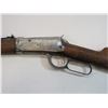 Image 8 : Winchester Model 94 Lever Action Carbine- .30 WCF- 20" Barrel- Compass in Stock-  #1214535