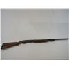 Image 1 : Winchester Model 42 Pump Action Shotgun- .410 3"- Skeet- 28" Ventilated Rib Barrel- Checkered Forear