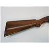 Image 2 : Winchester Model 42 Pump Action Shotgun- .410 3"- Skeet- 28" Ventilated Rib Barrel- Checkered Forear