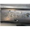 Image 10 : Belgium Made Browning Semi Automatic Shotgun- 16 ga- 27.5" Barrel Counting Adjustable Choke- Checker