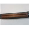 Image 11 : Belgium Made Browning Semi Automatic Shotgun- 16 ga- 27.5" Barrel Counting Adjustable Choke- Checker