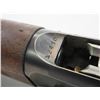 Image 13 : Belgium Made Browning Semi Automatic Shotgun- 16 ga- 27.5" Barrel Counting Adjustable Choke- Checker