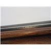 Image 14 : Belgium Made Browning Semi Automatic Shotgun- 16 ga- 27.5" Barrel Counting Adjustable Choke- Checker