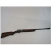 Image 1 : Belgium Made Browning Semi Automatic Shotgun- 16 ga- 27.5" Barrel Counting Adjustable Choke- Checker