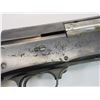 Image 4 : Belgium Made Browning Semi Automatic Shotgun- 16 ga- 27.5" Barrel Counting Adjustable Choke- Checker