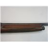 Image 5 : Belgium Made Browning Semi Automatic Shotgun- 16 ga- 27.5" Barrel Counting Adjustable Choke- Checker