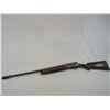 Image 7 : Belgium Made Browning Semi Automatic Shotgun- 16 ga- 27.5" Barrel Counting Adjustable Choke- Checker
