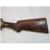 Image 8 : Belgium Made Browning Semi Automatic Shotgun- 16 ga- 27.5" Barrel Counting Adjustable Choke- Checker