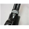 Image 8 : Colt Single Action Frontier Scout Revolver- .22 LR- 4.5" Barrel- All Original- #2167431