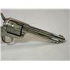 Image 3 : Hawes Firearm Co Made In West Germany By JP Sauer And Sohn Stainless Revolver- .22LR- 5.5" Barrel