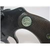 Image 3 : Colt Police Positive Revolver- .38 Special- 4" Barrel- Holster- #392081