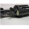Image 8 : Colt Police Positive Revolver- .38 Special- 4" Barrel- Holster- #392081