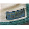 Image 2 : Beaver State By Pendleton Wool Blanket- 73" X 56"