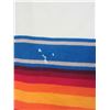 Image 3 : Beaver State By Pendleton Wool Blanket- 73" X 56"