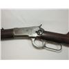 Image 3 : Winchester Model 92 Lever Action Saddle Ring Carbine- .25-20 wcf- 1925- 20" Barrel- #973382