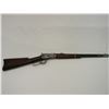 Image 6 : Winchester Model 92 Lever Action Saddle Ring Carbine- .25-20 wcf- 1925- 20" Barrel- #973382