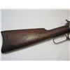 Image 7 : Winchester Model 92 Lever Action Saddle Ring Carbine- .25-20 wcf- 1925- 20" Barrel- #973382