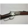 Image 8 : Winchester Model 92 Lever Action Saddle Ring Carbine- .25-20 wcf- 1925- 20" Barrel- #973382