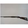 Remington Model 25 Pump Action Rifle- .25-20- Takedown- 1927- 24" Barrel- #A410339