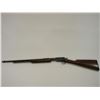 Winchester Model 62 Pump Action Rifle- .22 S-L-LR- Takedown- 23" Barrel-1947- #184709