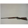 Image 1 : Winchester Model 53 Lever Action Rifle- .32-20 wcf- 22" Barrel- Letter Included #9563