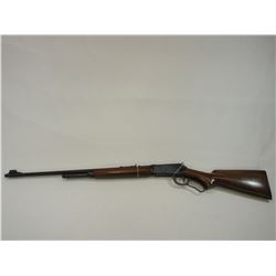 Winchester Model 64 Lever Action Rifle- .30-30- 24" Barrel- 1954- Mint Condition- #2030344