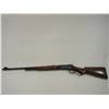 Winchester Model 64 Lever Action Rifle- .30-30- 24" Barrel- 1954- Mint Condition- #2030344