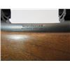 Image 11 : Winchester Pre 64 Model 70 Bolt Action Rifle- .270 wcf- 24" Barrel- Scope Rings- Sling- Checkered- 1