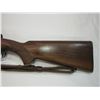 Image 2 : Winchester Pre 64 Model 70 Bolt Action Rifle- .270 wcf- 24" Barrel- Scope Rings- Sling- Checkered- 1