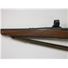 Image 4 : Winchester Pre 64 Model 70 Bolt Action Rifle- .270 wcf- 24" Barrel- Scope Rings- Sling- Checkered- 1