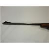 Image 5 : Winchester Pre 64 Model 70 Bolt Action Rifle- .270 wcf- 24" Barrel- Scope Rings- Sling- Checkered- 1
