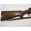 Image 7 : Winchester Pre 64 Model 70 Bolt Action Rifle- .270 wcf- 24" Barrel- Scope Rings- Sling- Checkered- 1