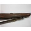 Image 9 : Winchester Pre 64 Model 70 Bolt Action Rifle- .270 wcf- 24" Barrel- Scope Rings- Sling- Checkered- 1