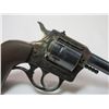 Image 2 : H&R Model 676 Revolver- .22- Double Action- 5.5" Barrel